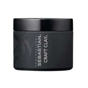Gel pentru modelare Sebastian Professional, 52 ml