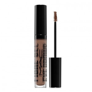 Gel sprancene MAC Eye Brows Big Boost Fibre Gel, Lingering, 1,4 g.jpg
