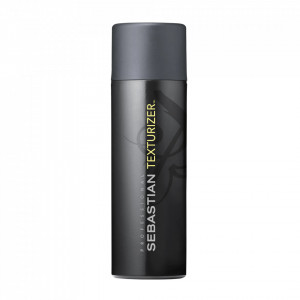 Gel texturizant Sebastian Professional, 150 ml