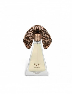 Ghinwa, Niche Emarati Perfumes by Lattafa, Apa de Parfum Unisex, 100ml