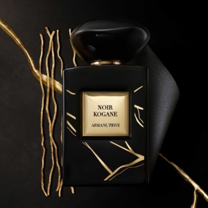Giorgio Armani Armani Prive Noir Kogane, Apa de Parfum, Unisex