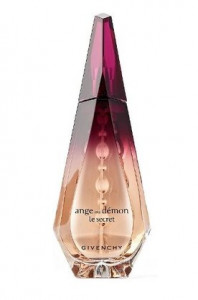 Givenchy Ange ou Demon Le Secret Elixir 30 ml