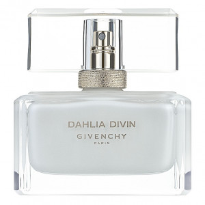 Givenchy Dahlia Divin Eau Initiale, Femei, Apa de Toaleta