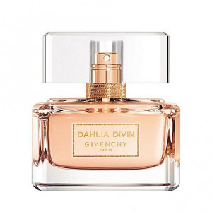 Givenchy Dahlia Divin Nude 50 ml