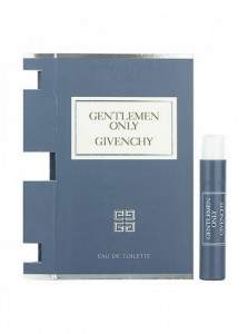 Givenchy Gentlemen Only, Apa de Toaleta 150 ml