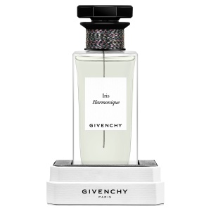 Givenchy Iris Harmonique, Apa de Parfum, Unisex