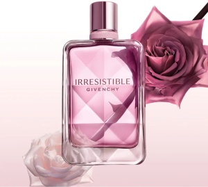 Givenchy Irresistible Very Floral, Apa de Parfum, Femei