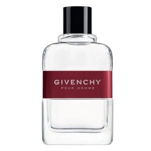 Givenchy Pour Homme, 2024, Apa de Toaleta