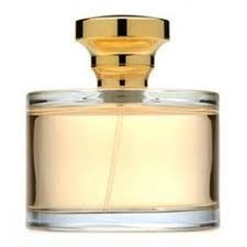 Glamourous Daylight Ralph Lauren - Img 3