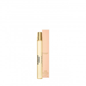 Goddess Burberry, Apa de Parfum, Femei, 10 ml
