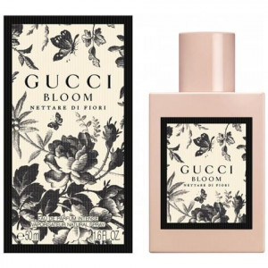 Gucci Bloom Nettare di Fiori - Img 2
