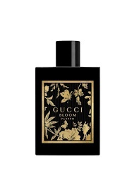 Gucci Bloom Parfum Eau de Parfum pentru femei - Img 3