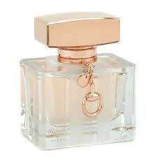 Gucci by Gucci EDT 50 ml