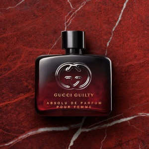 Gucci Guilty Absolu, Parfum, Femei