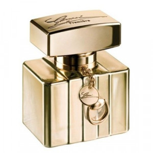 Gucci Premiere 30 ml