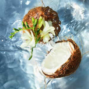 Guerlain Aqua Allegoria Coconut Fizz - Img 4