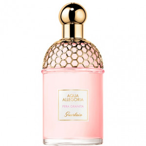 Guerlain Aqua Allegoria Pera Granita - Img 3