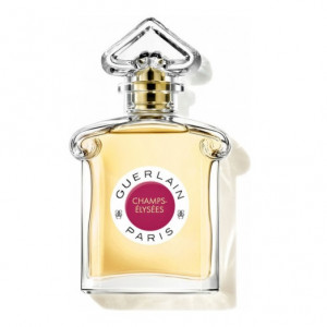Guerlain Champs Elysees, Apa de Parfum - Img 2