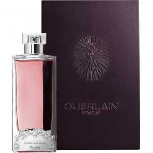 Guerlain French Kiss
