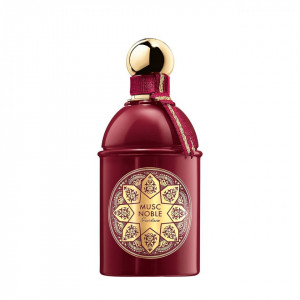 Guerlain Musc Noble, Apa de Parfum, Unisex 125 ml tester