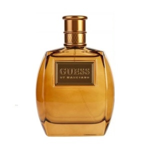 Guess By Marciano Apa de Toaleta 100 ml, Barbati - Img 2