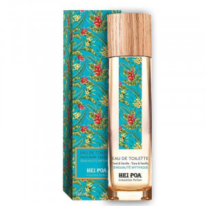 HEI POA Apa de toaleta Sensualité Mythique 100 ml