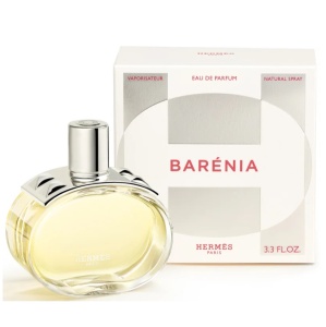 Hermes Barenia, Apa de Parfum, Femei
