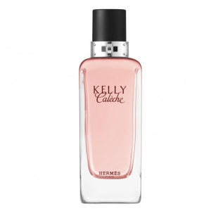 Hermes Kelly Caleche, Apa de Toaleta, Femei