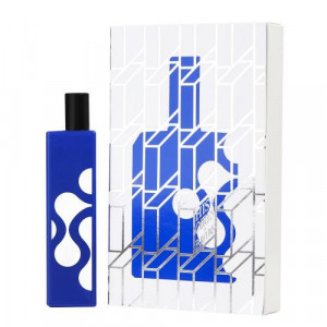 Histoires De Parfum U. This Is Not A Blue Bottle 1.4 Unisex  15 ml
