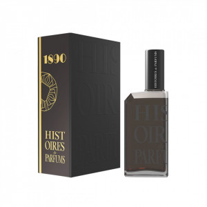Histoires de Parfums Tubereuse 2 Virginale – parfum…