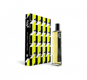 Histoires de Parfums 1899, Apa de Parfum, 15 ml