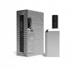 Histoires de Parfums Rosam