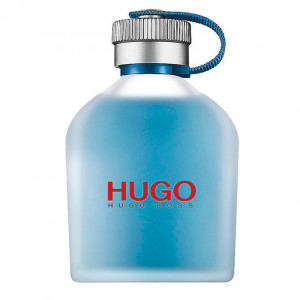 Hugo Boss Now, Apa de Toaleta, Barbati - Img 2