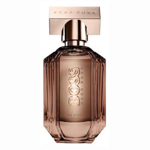 Hugo Boss The Scent Absolute, Apa de Parfum, Femei, 100 ml