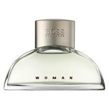 Hugo Boss Woman, Apa de Parfum - Img 5
