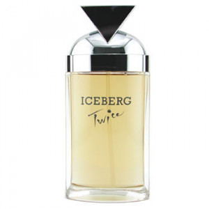 Iceberg Twice, Apa de Toaleta, Femei - Img 4
