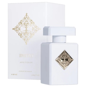 Initio Musk Therapy, Apa de Parfum, Unisex