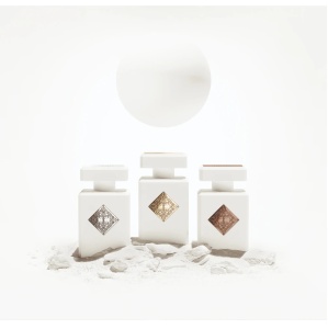 Initio Parfums Prives Power Self, Extract de Parfum, Unisex