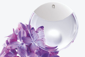 Issey Miyake A Drop D Issey, Femei, Apa de Parfum - Img 3
