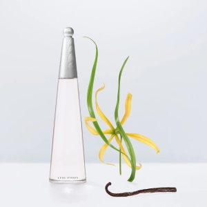 Issey Miyake L'Eau d'Issey Eau de Parfum Intense, Femei