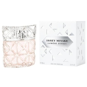 Issey Miyake Lumiere d’Issey, Apa de Parfum, Femei