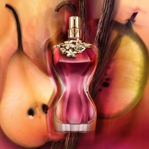 Jean Paul Gaultier La Belle, Femei, Apa de Parfum 100 ml