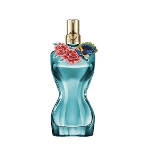 Jean Paul Gaultier La Belle Paradise Garden, Apa de Parfum, Femei