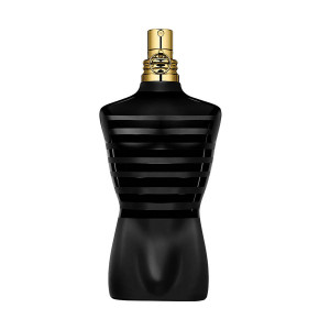 Jean Paul Gaultier Le Male Le Parfum, 125 ml