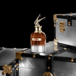 Jean Paul Gaultier Scandal Elixir, Parfum, Femei
