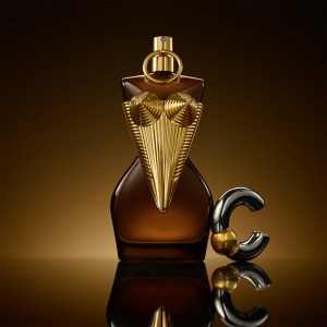 Jean Paul Gaultiere, Divine Elixir Apa de Parfum, Femei