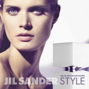 Jil Sander Style - Img 3