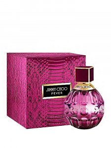 Jimmy Choo Fever, Apa de Parfum, Femei