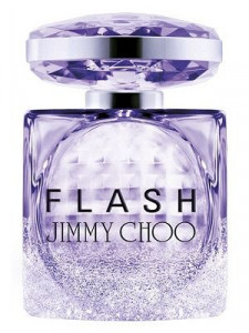 Jimmy Choo Flash London Club - Img 4