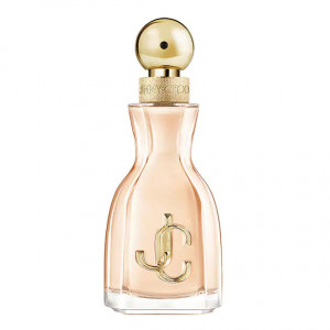 Apa de parfum Jimmy Choo I Want Choo, Femei, 60 ml